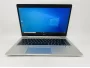 Купити ноутбук бу HP EliteBook 840 G6 Супер ціна!